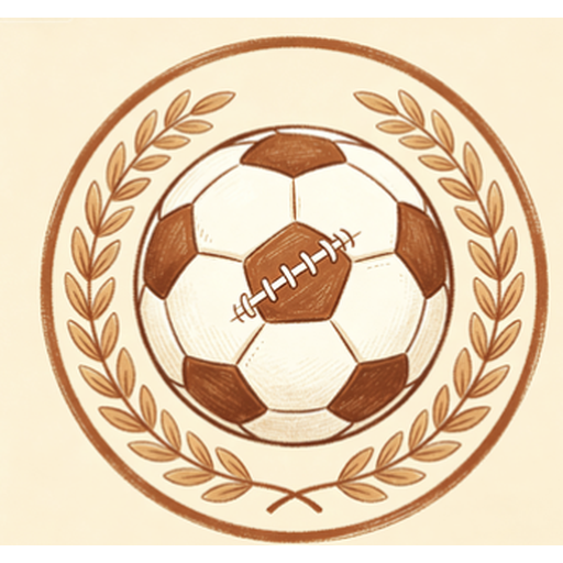 1xbet·(中国区)官方网站 Logo